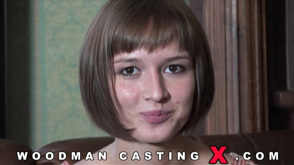WoodmanCastingx.com- Agneta casting X-- Agneta 
