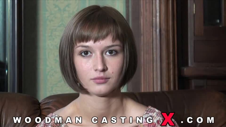 WoodmanCastingx.com- Agneta casting X-- Agneta 