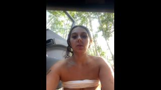 Sara Retali Sara Retali Gets Gangbanged By BBCs Anal