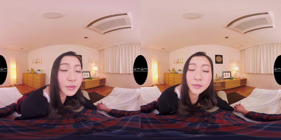 TPVR-033 -  (UltraHD 2023) New Porn