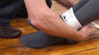 Quality Control CC_CorrDoll