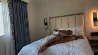 [Onlyfans] @manuelferraratv - Linda Lan [1080p].