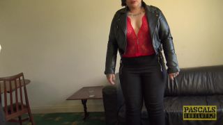 free online video 13 Lily Brutal on fisting porn videos roselip femdom