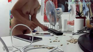   Voyeur Hacked IP Camera China Peepvoyeur – A565 (MP4, HD, 1280×720), voyeur on voyeur,  on voyeur 