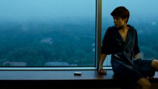 Olga Nikolich, Olesya Sudzilovskaya - Vzroslaja dochj ili Test na..._(2010) HD 720p - (Celebrity porn)