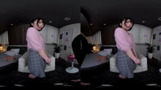 online porn video 21 3DSVR-0945 A - Japan VR Porn | sex worker | virtual reality ssbbw big tits