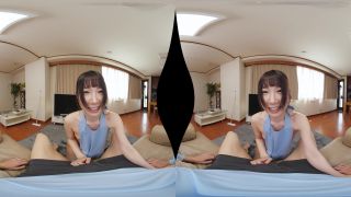 online clip 32 VRKM-1104 B - Virtual Reality JAV, find your fetish on virtual reality 