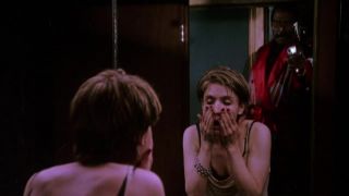 Jennifer Jason Leigh – Georgia (1995) HD 720p!!!