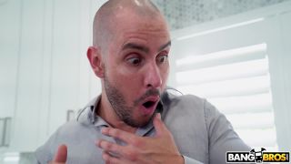 adult video 46 Hot And Horny | hardcore | hardcore porn sha rizel hardcore