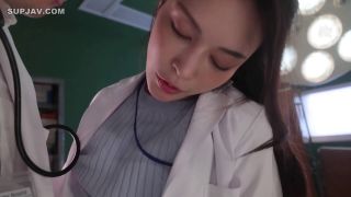 Reduciendo el mosaico DASS-720