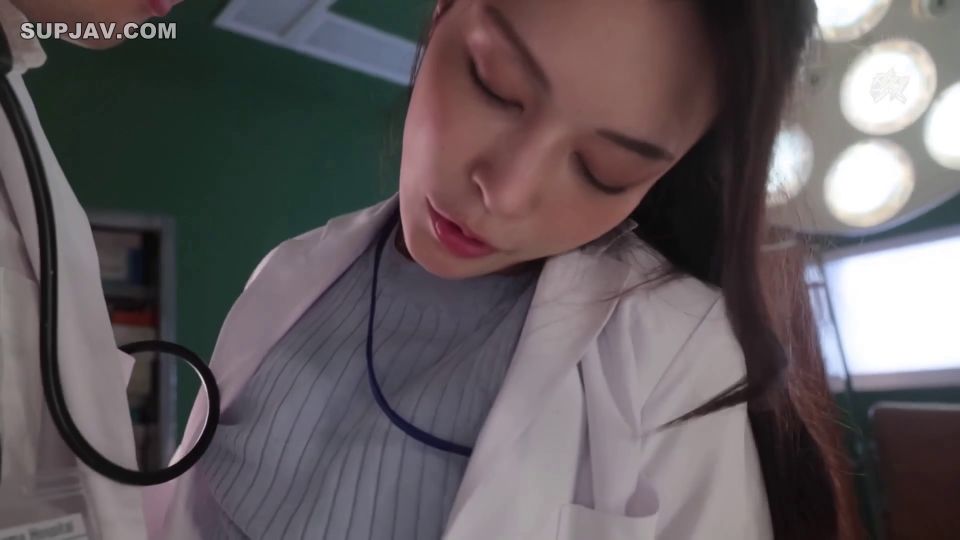 Reduciendo el mosaico DASS-720