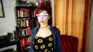 Ludella Hahns Fetish Adventures – Brainwashing the Bitchy Babysitter Mean Valley Girl to Bimbo Love Slave  Clips4sale  Clips4sale