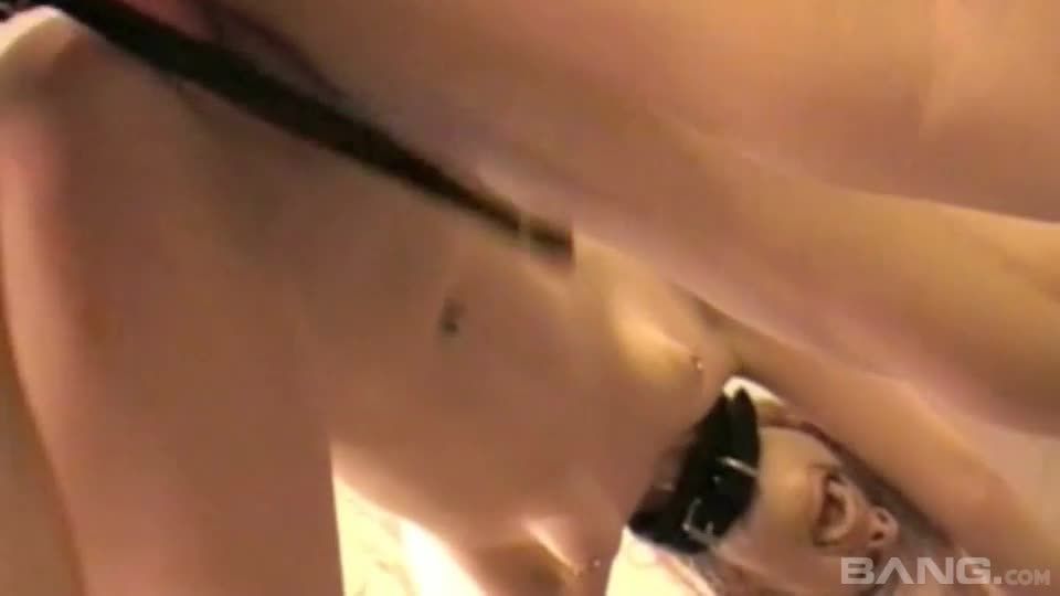 online adulto clip 12 basura bolsa fetiche corrida  Casa Hecho Amateur Dominación Escena 2 fetiche