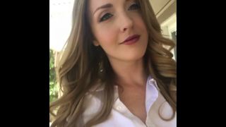 Karla Kush - karlakush420 () Karlakush - noche de día nbsp 20-06-2018