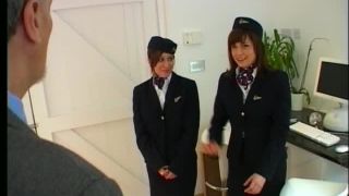 OTK Air - M Sex Online Porn FullHD
