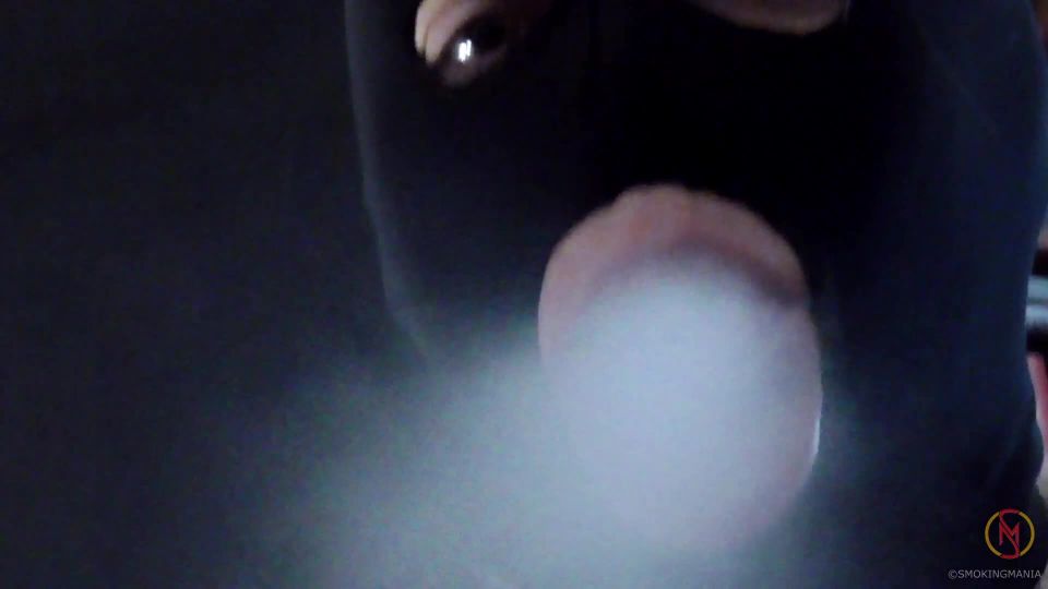 online video 5 leather fetish porn fetish porn | smokingmania – Newport 100s menthol smoking bj | blowjob