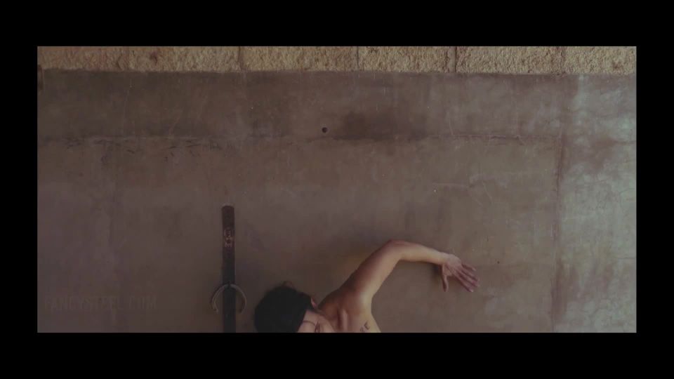 porno video 26 Kiki Isobel - Tomb Raider [Full HD 1.19 GB] - esclavo: kiki isobelmaestra:devine succubus - femdom porno dragon bdsm porno