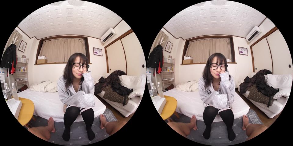 free porn clip 35 CRVR-130 B - Virtual Reality JAV, asian porn compilation on fetish porn 