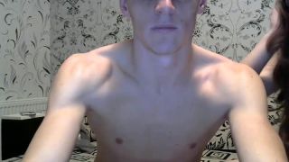 HardWebCam002325