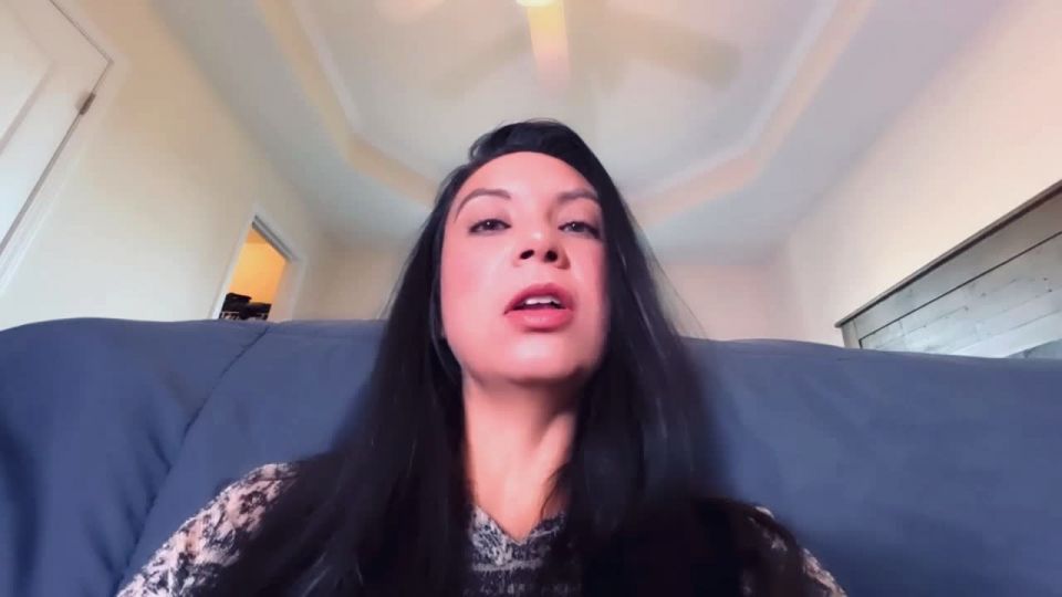 vídeo clip para adultos 24 drea xoxo cruel gigante 320211202_FsqK2A, femdom kinky en el fetiche porno