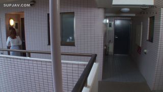 Reduciendo el mosaico DRPT-029