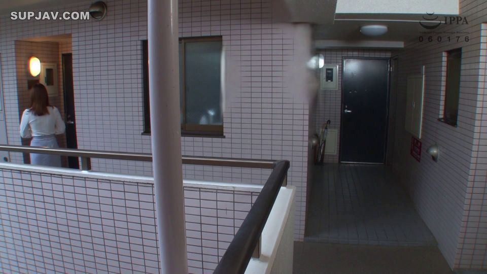 Reduciendo el mosaico DRPT-029