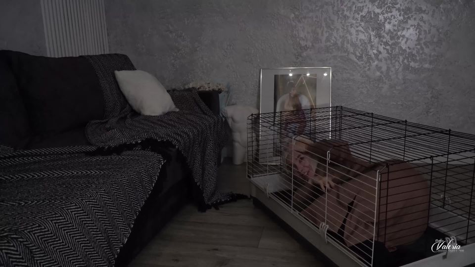 free adult video 21 Goddess Valeria – Harsh and disgusting humiliation of my Muslim slave! - masturbation instructions - femdom porn brandi love fetish