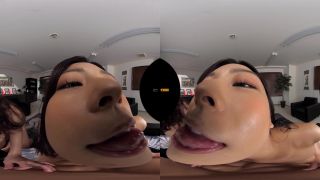 free adult video 9 WAVR-281 B - Virtual Reality JAV on japanese porn asian deep anal dildo