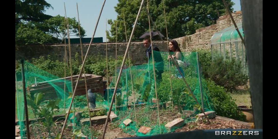 Aurora Del Ray - Manor de Verano - 23 de marzo de 2024