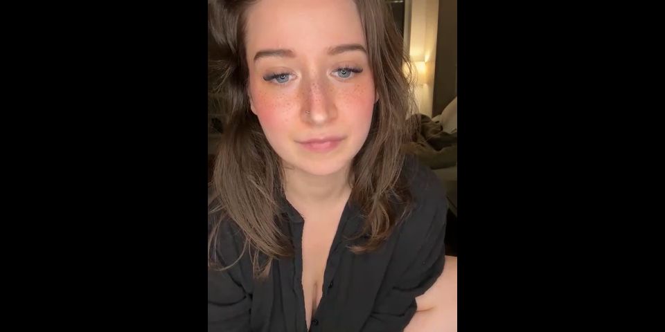 Isabella De Laa una muy dura Debut Isabella De Laa Hardcore