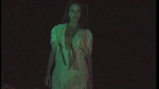 adult xxx clip 33 Moondance Scene 2 on femdom porn riley reid femdom