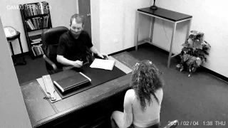 Real Spankings – MP4/Full HD – Kiki Cali – Spanked At School, Spanked At Home (part 1 Of 2) BDSM!