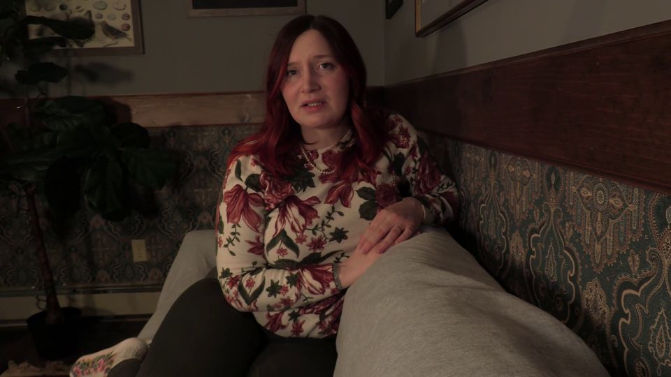 online porn video 11 Friends Want To Fuck Your Mom 4K - [Onlyfans] (HD 960p) on fetish porn gay fart fetish