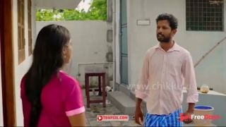 [GetFreeDays.com] Mallu Wife Cheating Sex With Door Repair Man Adult Video March 2023