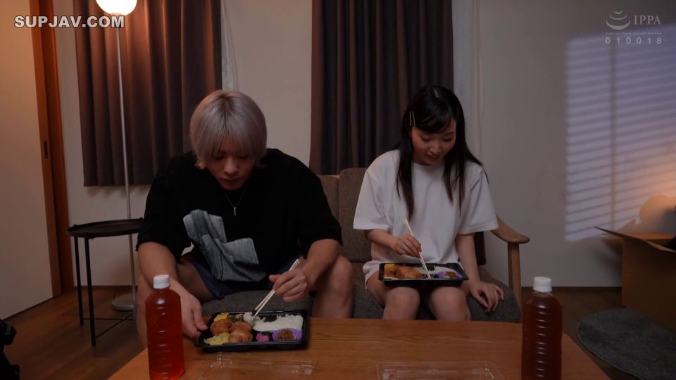 Reducing Mosaic HODV-21977 親友の妹と3年ぶりに偶然再会。「ずーっと片思いしてました。」と告白されて何度も種付け性交した2日間 月野かすみ