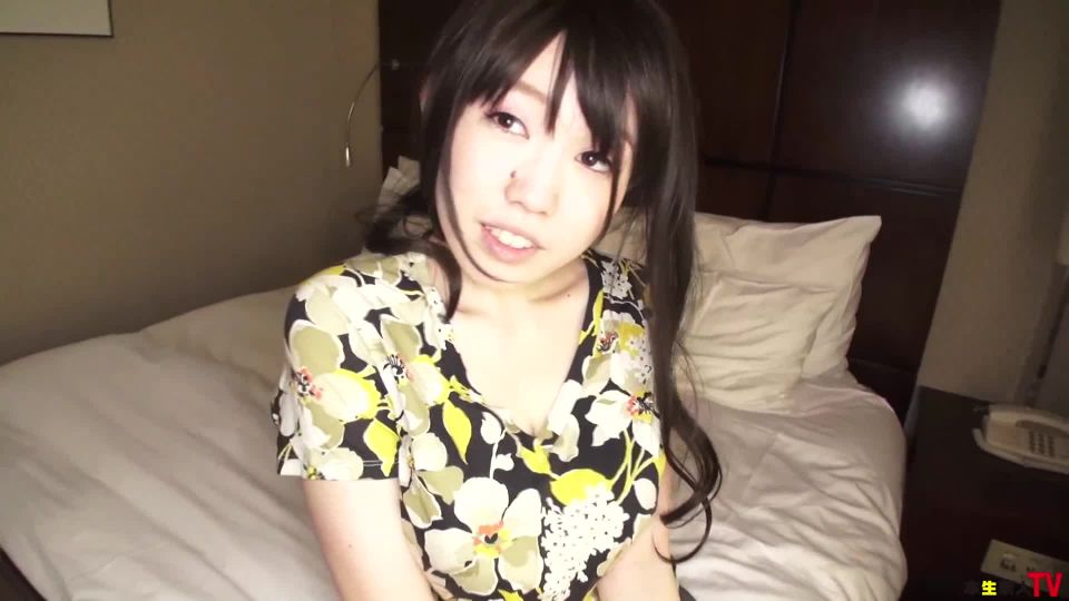 free online video 31 [Heydouga_4083-PPV456] Honsei Amateur TV Sanae 25 years old-Must see the strongest amateur! Bigtit - hardcore - hardcore porn black teen hardcore porn