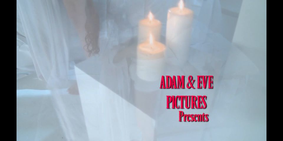 free porn clip 10 Adam and Eve's Guide to the Kama Sutra - misty stone - fetish porn fat fetish porn