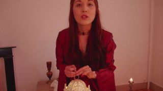 free xxx video 22 bra fetish masturbation porn | Trish Collins – Got Roleplay Impregnate Melisandre | masturbation instructions