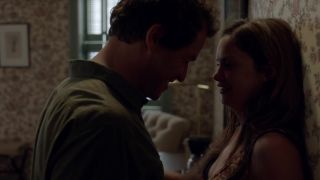 Ruth Wilson – The Affair s01e04 (2014) HD 1080p!!!