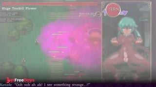 [GetFreeDays.com] Mage Kanade Hentai Sex Game Futanari Sex Scenes Gameplay 18 Sex Video July 2023