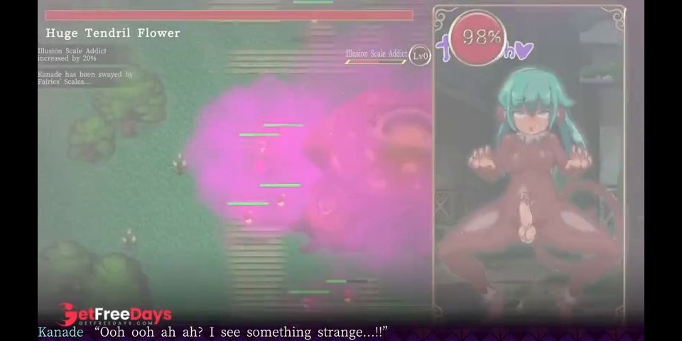 [GetFreeDays.com] Mage Kanade Hentai Sex Game Futanari Sex Scenes Gameplay 18 Sex Video July 2023