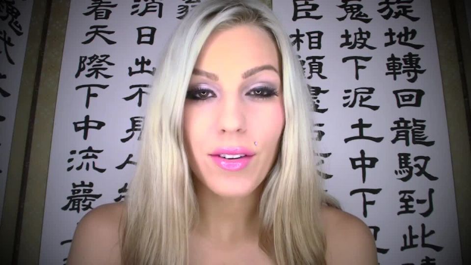 online porn video 28 Goddess Jessica – Succubus, ddlg fetish on fetish porn 