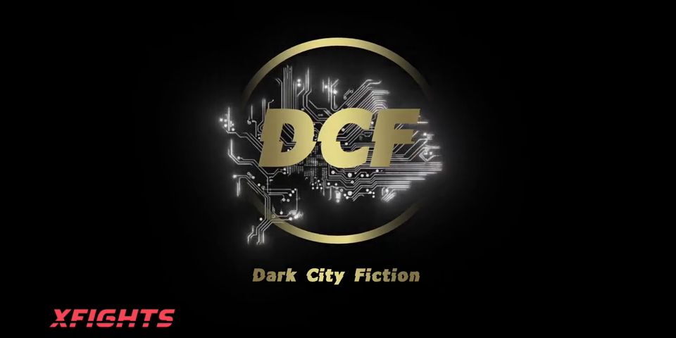 [xfights.to] Dark City Fiction - Superior Star gets humiliated - Superheroine Porn keep2share k2s video