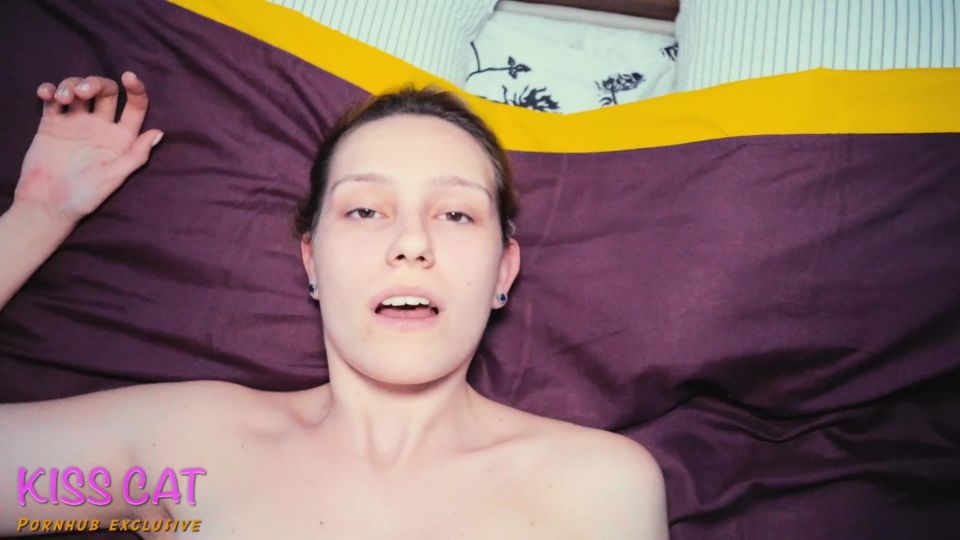 video 36 Rough Sex with BDSM Elements during Menstruation in a Teen Blonde - rough sex - femdom porn best porn sites blowjob porn