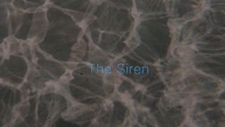 Nancy Ace - [NancyAce com] - [2019] - The Siren - 1080p