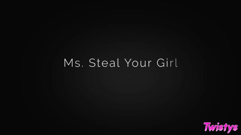 xxx clip 41 Ivy Lebelle - Ms. Steal Your Girl - medium skin - big ass porn wam fetish