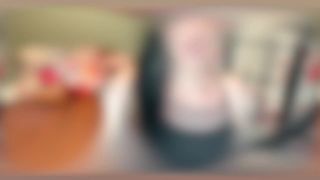 vídeo para adultos 6 Kimber Haven – Mi turno encendido – 19.06.2021 en fetiche porno dama kate femdom