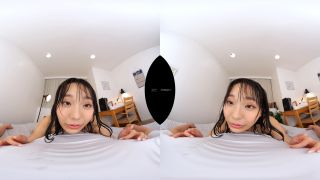 Riri Haruka - EBVR-099 C -  (UltraHD 2024) New Porn