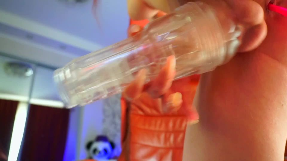 Shemale Webcams Video for March 30, 2020 – 09(Shemale porn)