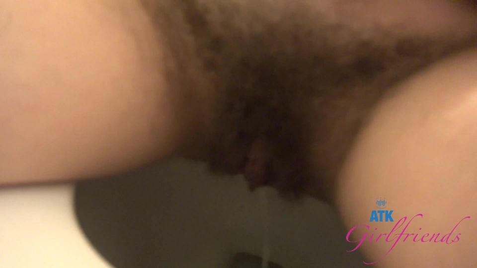 free adult clip 46 femdom sissy husband ATKGirlfriends - Sia Wood Farm Date 2 - 1080p, fetish on fetish porn